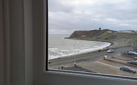 The Kenton Hotel